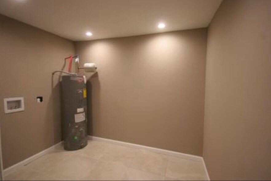 More Photos Of 8514 Hospital Dr, Douglasville Freestanding For Sale