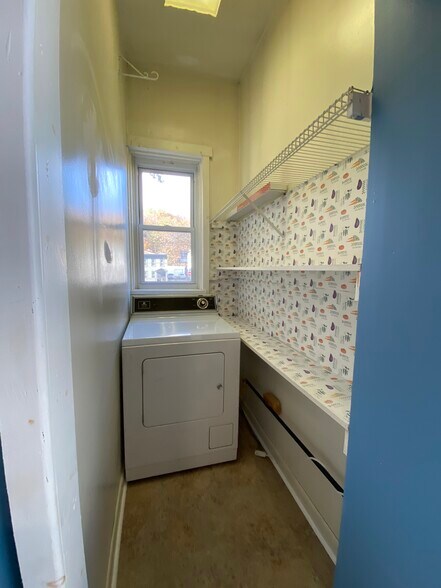 More Photos Of 31 Congress St, Cohoes Apartments For Sale