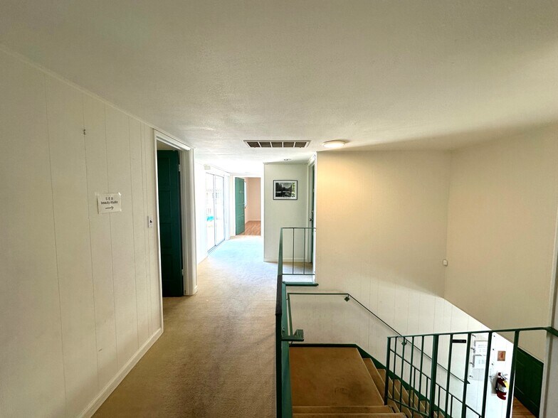 More Photos Of 1621 W El Camino Real, Mountain View Medical For Sale