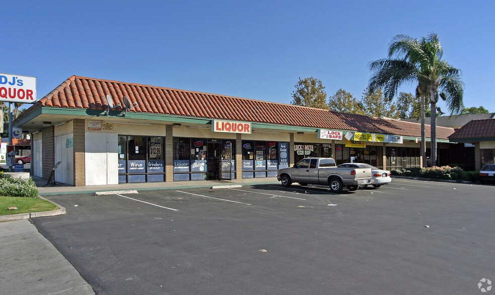 More Photos Of 1604-1648 E Washington St, Colton Unknown For Lease