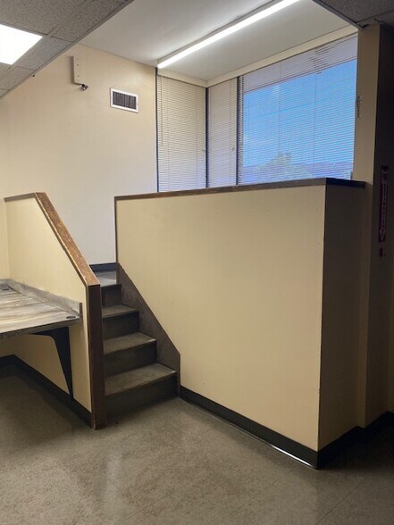 More Photos Of 2000 Cedar St, Shreveport Warehouse For Lease