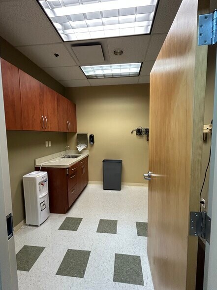 More Photos Of 401 Monroe Tpke, Monroe Unknown For Lease