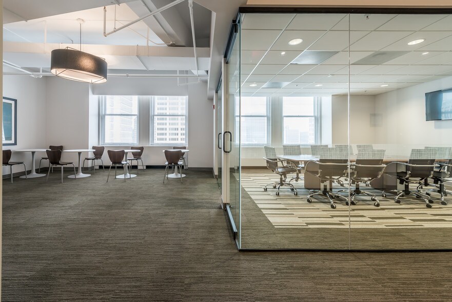 More Photos Of 50 Hurt Plz SE, Atlanta Office For Sale