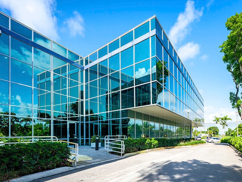 More Photos Of 14000 S Military Trl, Delray Beach Medical For Lease