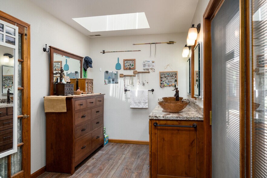 More Photos Of 2360 Union Ridge Rd, Placerville Hospitality For Sale