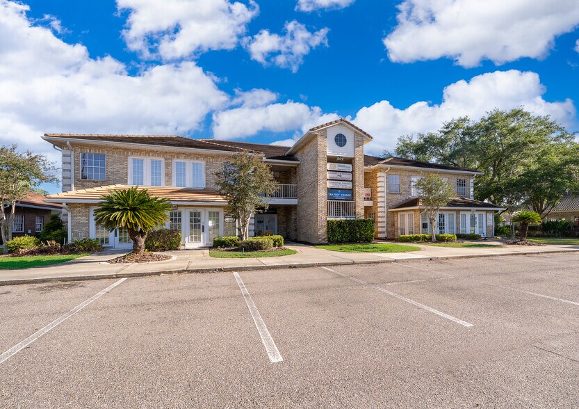 More Photos Of 809 E Oak St, Kissimmee Medical For Sale