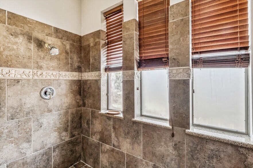 More Photos Of 1432 Fm 1463 Rd, Katy Medical For Sale