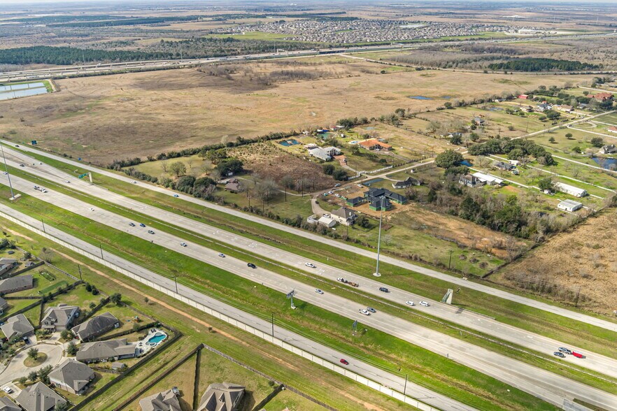 More Photos Of 30501 Coco St, Cypress Specialty For Sale