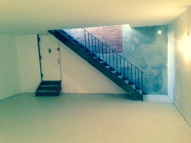 More Photos Of 688 Union St, Brooklyn Storefront Retail Residential For Lease