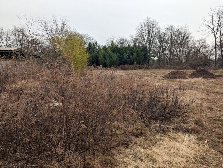 More Photos Of 1188 Millstone River Rd, Hillsborough General Retail For Sale