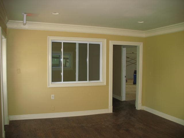 More Photos Of 6655 Middleburg Rd, Keymar Warehouse For Lease