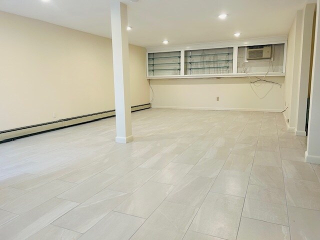 Primary Photo Of 101 Beverwyck Rd, Lake Hiawatha Office For Lease