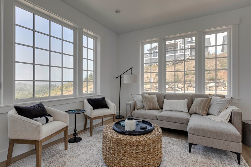 More Photos Of 1152 Seascape ave, Depoe Bay Apartments For Sale