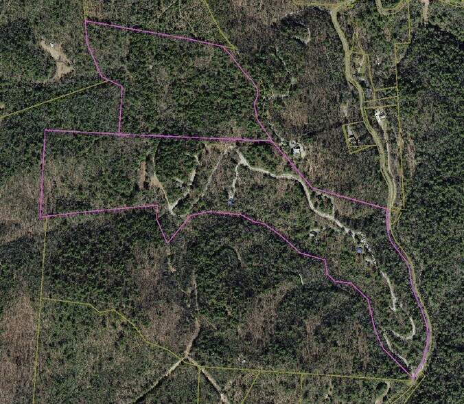 More Photos Of 1105 Fall Creek Rd, Purlear Apartments For Sale