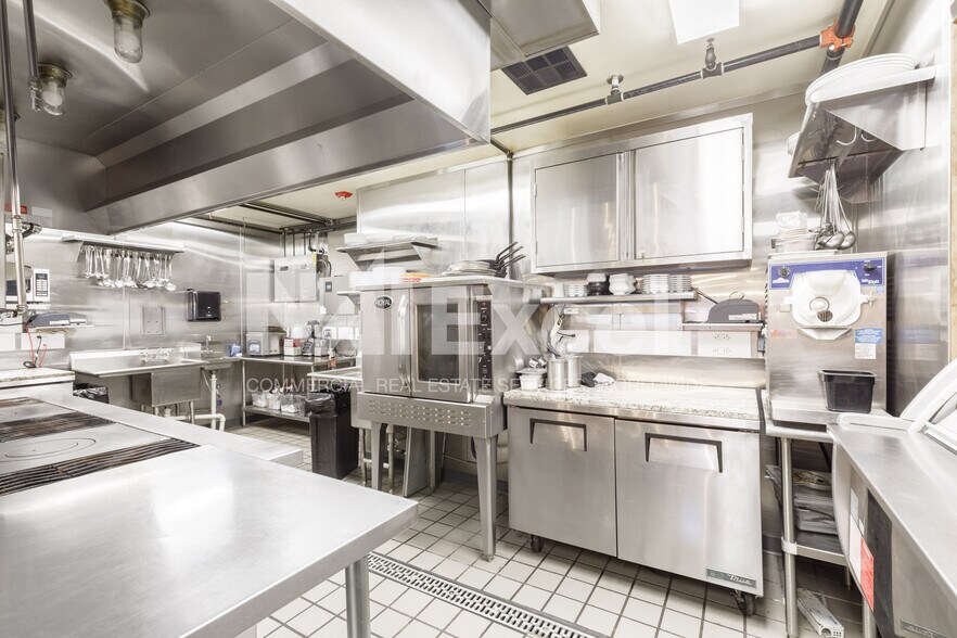 More Photos Of 210 S 100 E, Kanab Restaurant For Sale