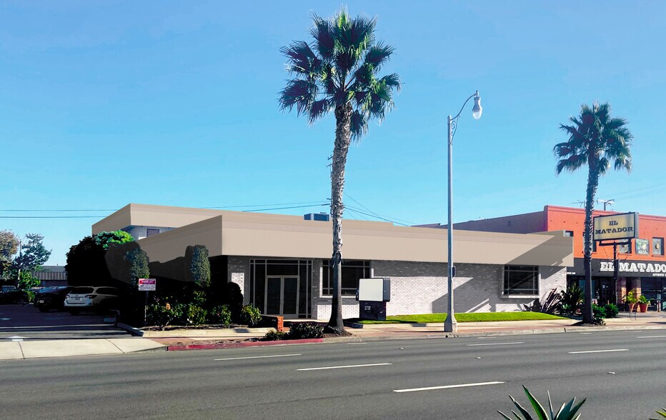 More Photos Of , Costa Mesa General Retail For Sale