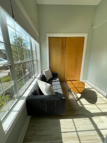 More Photos Of 13241 Bartram Park Blvd, Jacksonville Medical For Sale