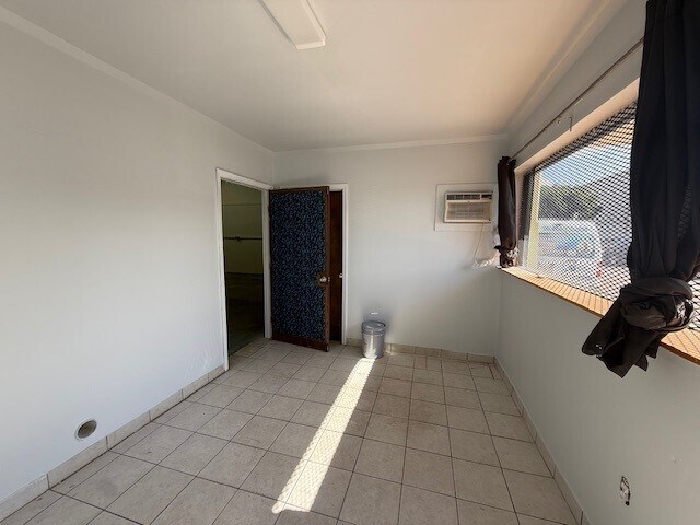 More Photos Of 5415 NW 15th St, Margate Warehouse For Sale