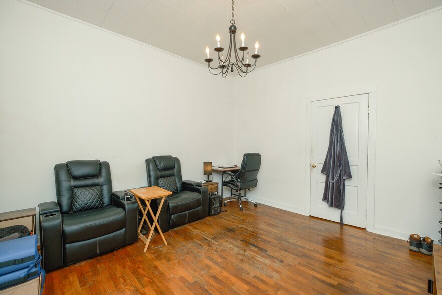 More Photos Of 312 Woodland St, Martin Multifamily For Sale