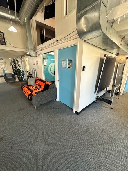 More Photos Of 3435 Cesar Chavez, San Francisco Office For Lease