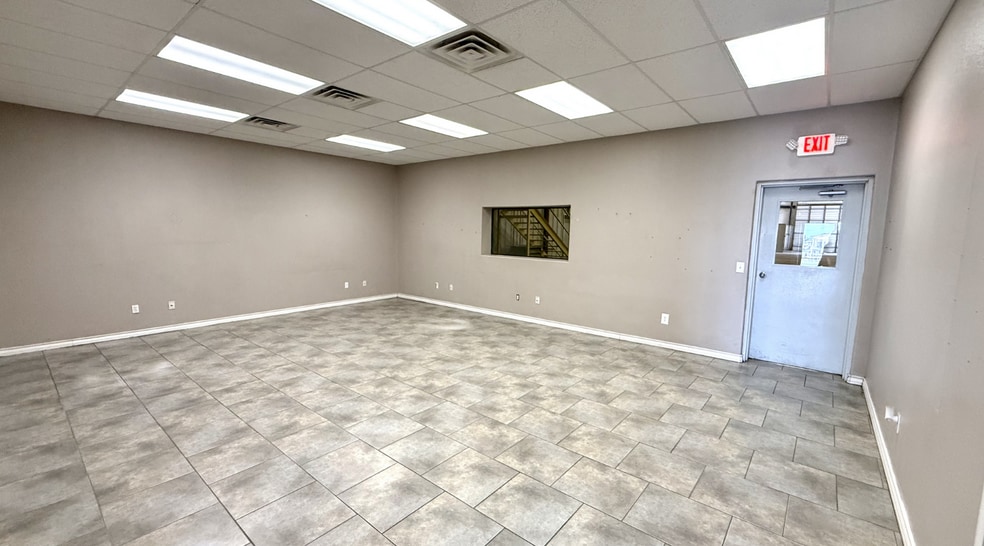 More Photos Of 3201 W County Road 130, Midland Manufacturing For Sale