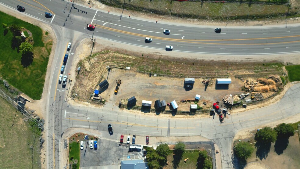 More Photos Of N Horseshoe Bend Rd, Eagle Land For Sale