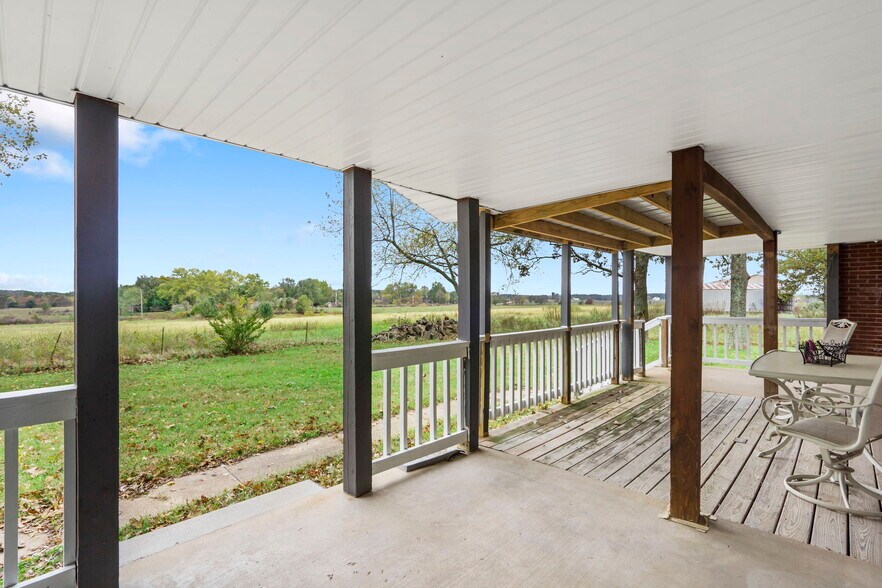 More Photos Of 12263 State Highway U, Fordland Land For Sale