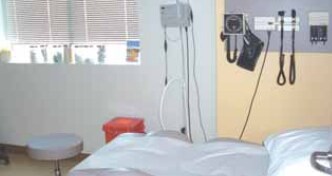 Photo of 1st Floor Ste 130