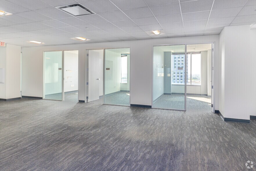 Photo of 8th Floor Ste 801