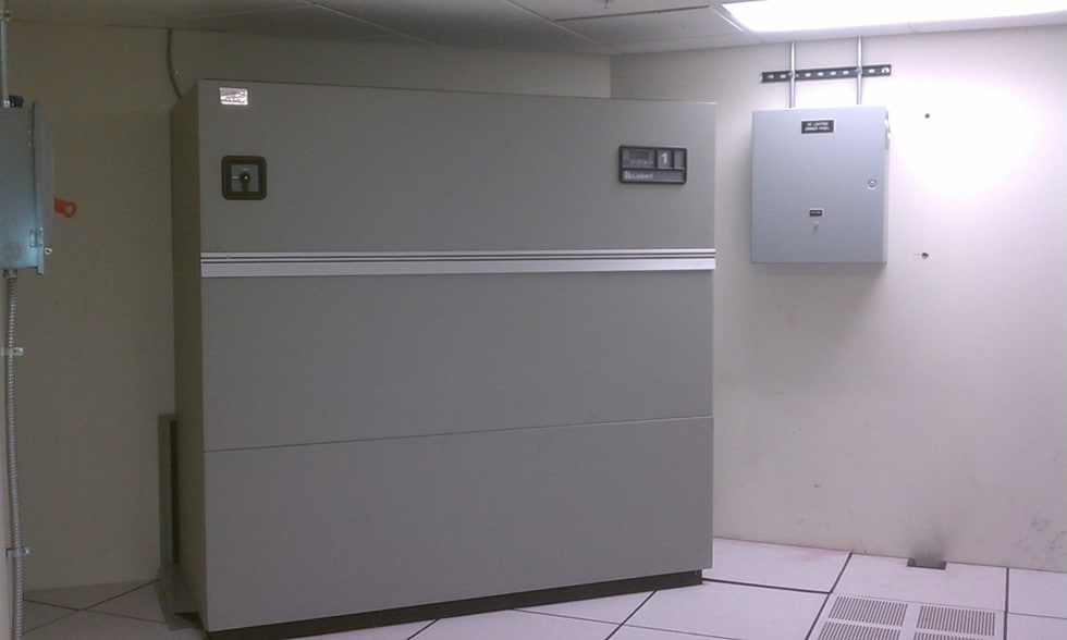 More Photos Of 8683 E Lincoln Ave, Lone Tree Medical For Lease