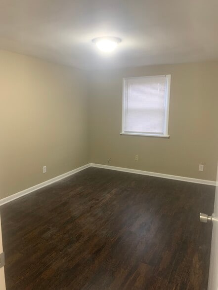 More Photos Of 1469 Valentine Cir NW, Canton Apartments For Sale