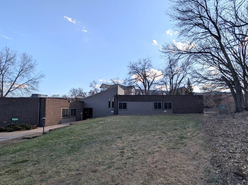 More Photos Of 15870 Franklin Trl SE, Prior Lake Medical For Sale