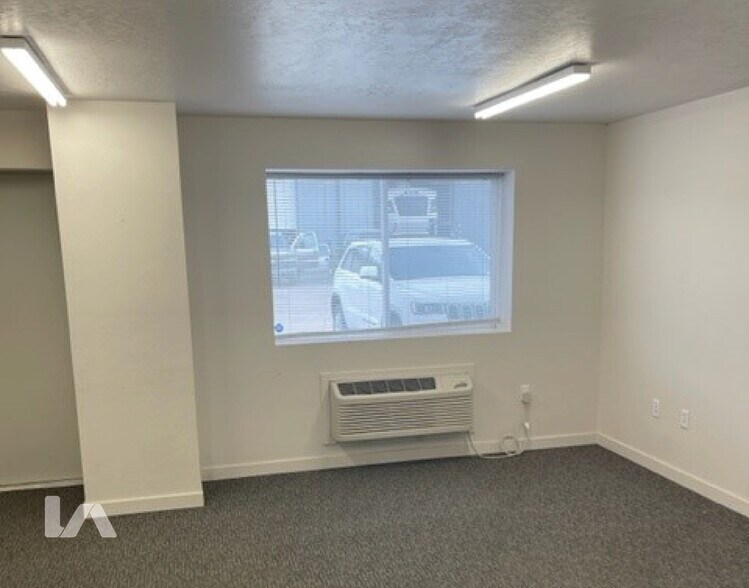 More Photos Of 4904 Charmae St, Caldwell Warehouse For Lease