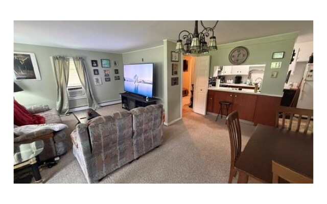 More Photos Of 174 Rockland Rd, Roscoe Flex For Sale