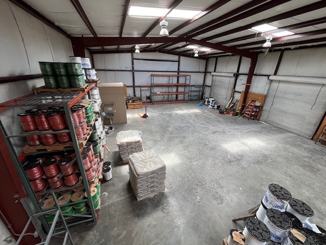 More Photos Of 107 Industrial Ct, Freeport Industrial For Sale