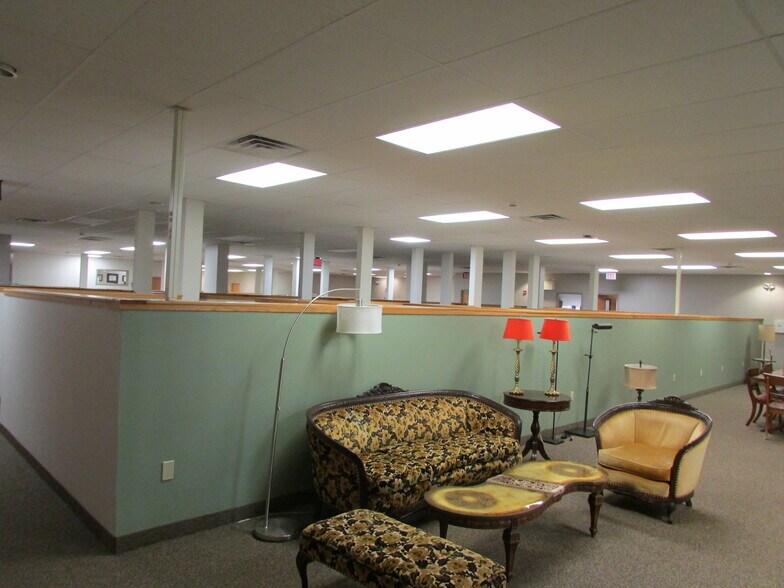 More Photos Of 1509 Maple St, Scranton Medical For Sale