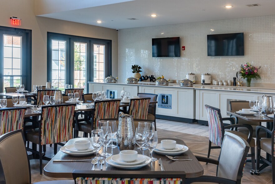 More Photos Of 2200 Carl D Silver Pky, Fredericksburg Apartments For Lease