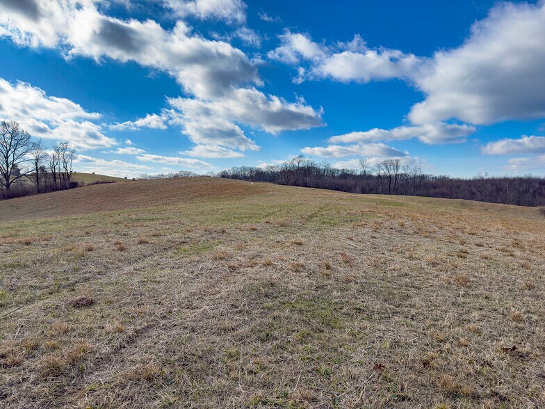 More Photos Of 3191 Jisco West Rd, Jackson Land For Sale