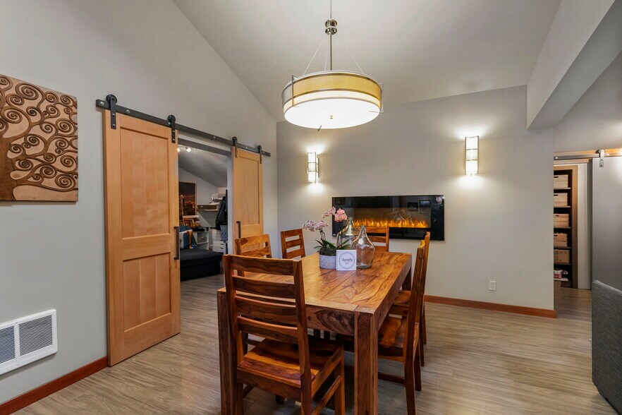 More Photos Of 3530 NE Old Belfair Hwy, Belfair Convenience Store For Sale