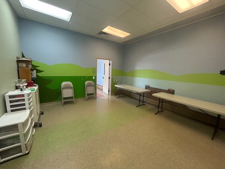 More Photos Of 5762 Zoar Rd, Morrow Religious Facility For Sale