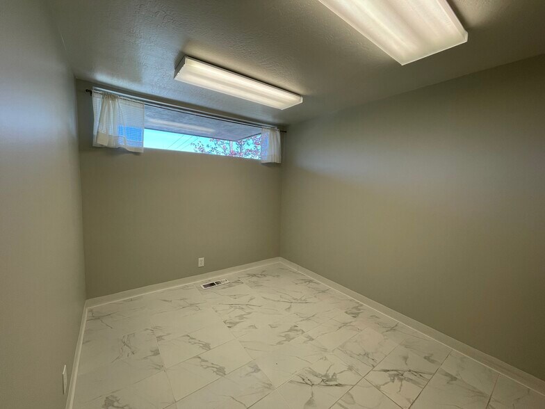 More Photos Of 1615 Hill Rd, Novato Medical For Sale