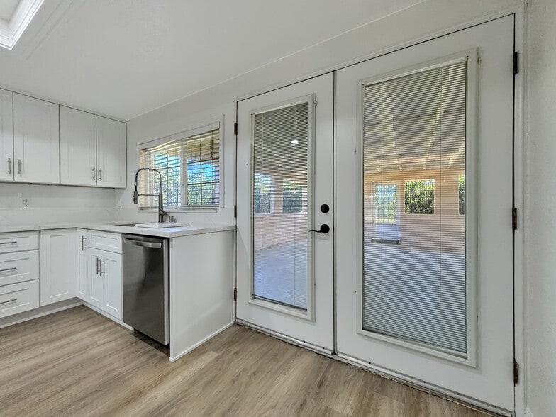 More Photos Of 17180 Wood Rd, Riverside Land For Sale