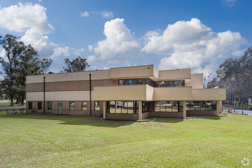 More Photos Of 100 Kahelu Ave, Mililani Office For Lease