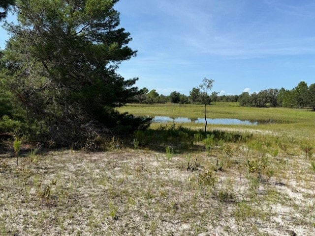 More Photos Of 5031 Lisk Ln, Lake Wales Land For Sale