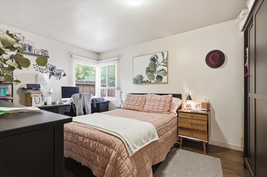 More Photos Of 882-898 W Tennyson Rd, Hayward Apartments For Sale