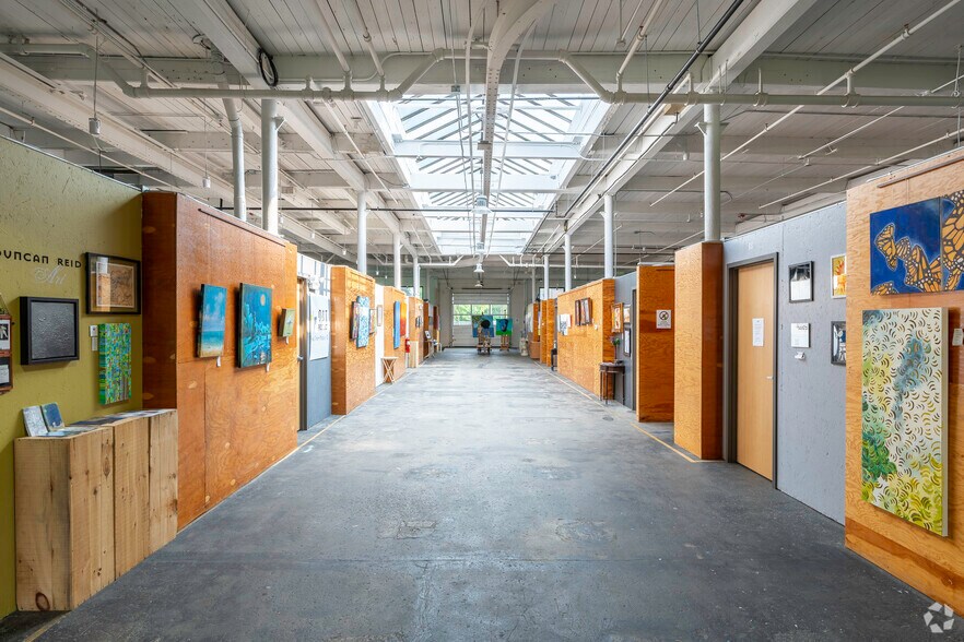 Photo of 1st Floor Ste 