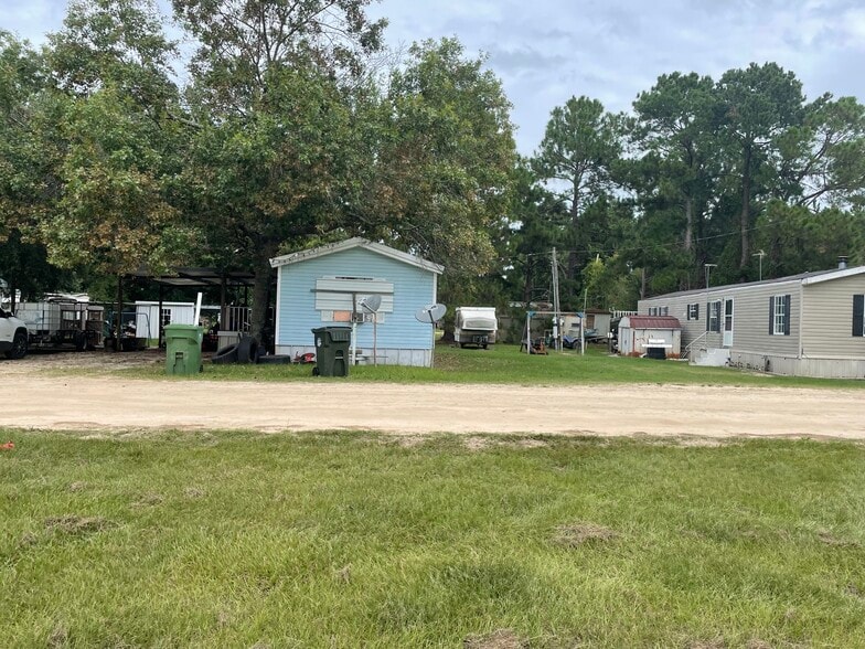 More Photos Of 146 David St, Adel Manufactured Housing Mobile Home Park For Sale