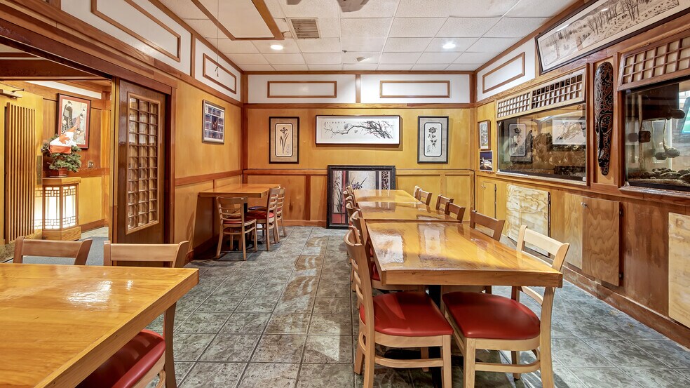 More Photos Of 7724 Front Beach Rd, Panama City Beach Restaurant For Sale