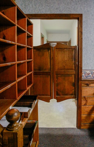 More Photos Of 1070 Route 134, South Dennis Office For Sale