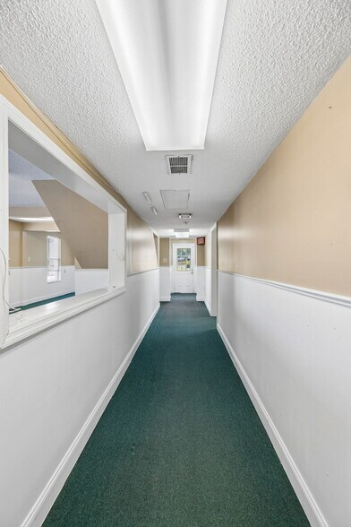 More Photos Of 270 Central Ave, Cleveland Storefront Retail Residential For Sale
